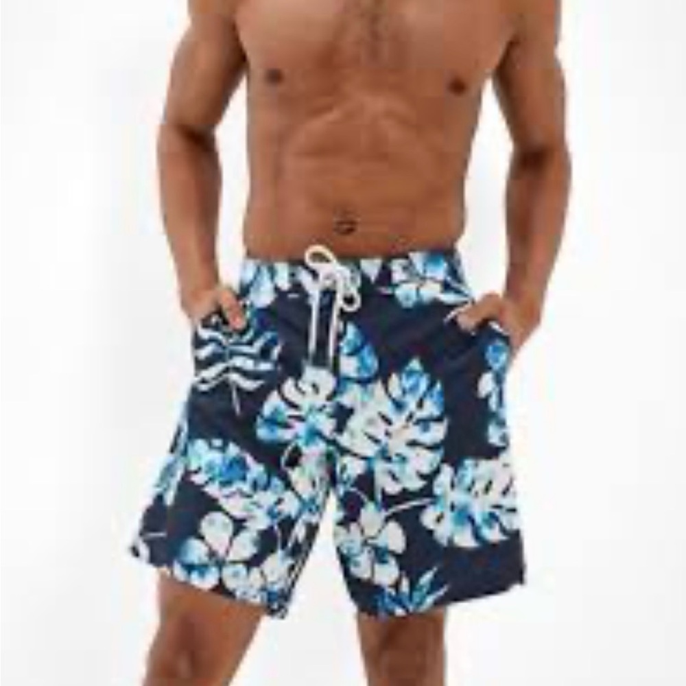 AE Men’s Classic 9” Board Short